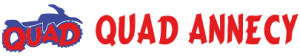 logo partenaire Quad Annecy