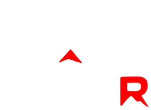 Logo partenaire Trail R