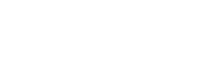 Logo partenaire Passion moto trail
