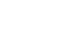 Logo Partenaire Busato by Chossade