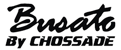 Partenaire Quad & SSV Busato by Chossade